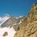 The Sphinx - Jungfrau by terryliv