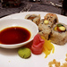 Assorted Maki Sushi by iamdencio