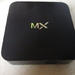 Android box by bruni