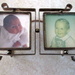 Picture frame by bruni