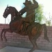 Equine Vegas by wilkinscd