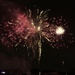 Fireworks by emma1231