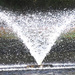Fountain by april16