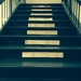 stairway to heaven by wiesnerbeth