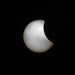 Solar Eclipse by harveyzone