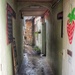 Strawberry Alley by happypat