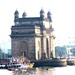 The Gateway of India... by amrita21