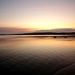 Sunset at Encounter Bay by leestevo