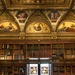 Morgan Library NYC by jyokota