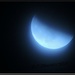 Once in a Blue Moon... by soylentgreenpics