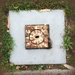 Square thingy in the ground by alia_801