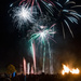 Fireworks by harveyzone