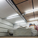 Garage Ceiling by harveyzone
