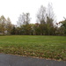 Inkiläntie Park IMG_2397 by annelis