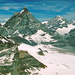The Matterhorn by terryliv
