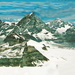 The Matterhorn Panorama by terryliv