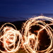 Sparklers.. ONS10 day 4.. Motion by julzmaioro