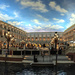 Venetian Las Vegas by loweygrace