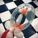 Balloon Twisters by yogiw