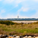 Bodie  Island Lighthouse by joansmor