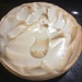 Coconut cream meringue  by pandorasecho