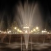 City Hall Fountain--ONS10-Motion Photography by darylo