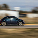 panning vw by aecasey