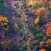 Smoky Mountain Ski Lift by jyokota