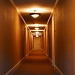 REDRUM by hmgphotos