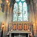 Saint Oswalds Chapel. by wendyfrost