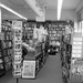 Magers and Quinn Booksellers by tosee