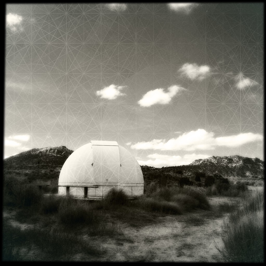 Observatory by jeffjones