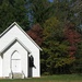 North Carolina Church by 365projectorgkaty2