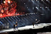 13th Nov 2015 - AC/DC