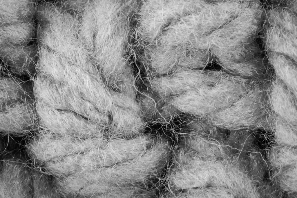macro fibers by jackies365