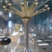 Devlin silver candelabra by orchid99