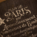 2015 11 15 Plan de Paris by kwiksilver