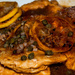 Lemon Chicken with fried capers by joansmor