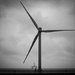 Wind Turbine by frequentframes