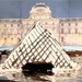 Le Louvre -- pain de ginger :) by darylo