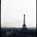 Ode to Paris by brigette