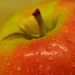 An apple a day  ......... by ziggy77