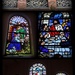 Beautiful stained glass! by homeschoolmom