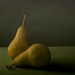 pears by jackies365
