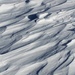 Snow Drifts by harbie