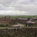 Lancashire hill farm by happypat