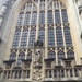 Bath Cathedral by chimfa