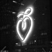 Heart In The City by seattle