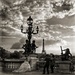 Love on the Seine by jack4john