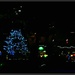 The lights of Arroyo Grande Village  by soylentgreenpics